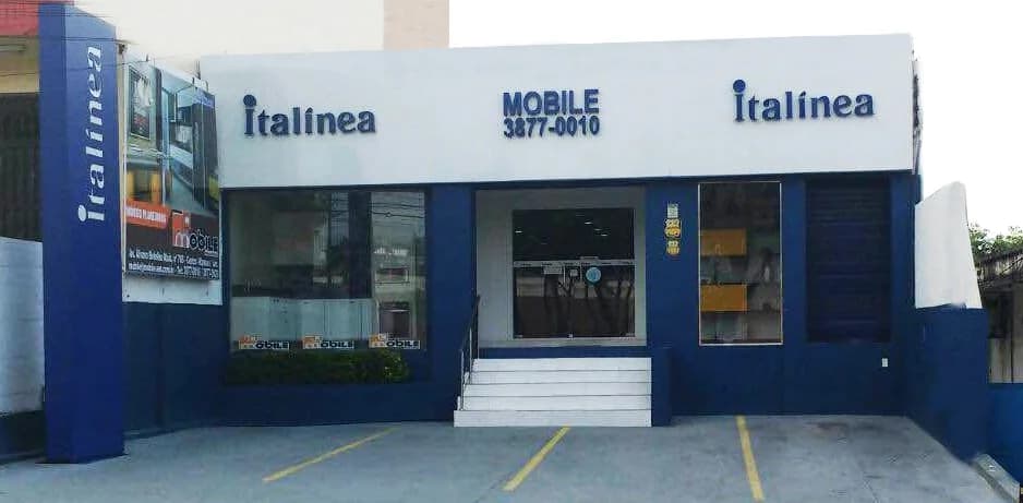 Italínea - Mobile Modulados – foto 2