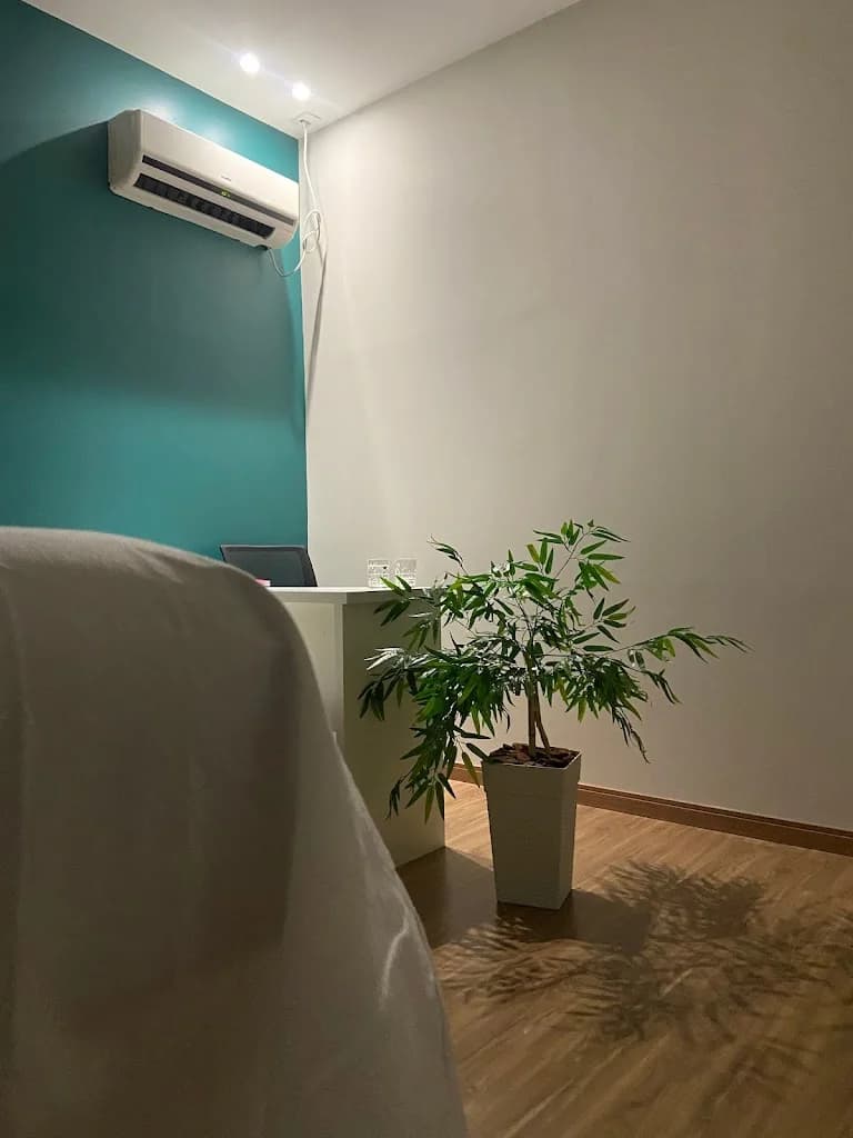Spales - Massoterapia & Spa – foto 2