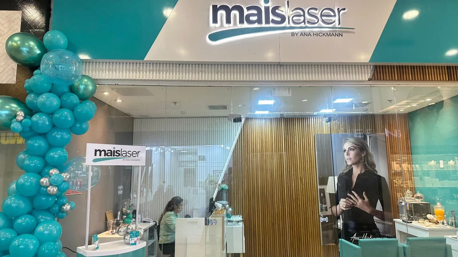 Maislaser Guarulhos – foto 2