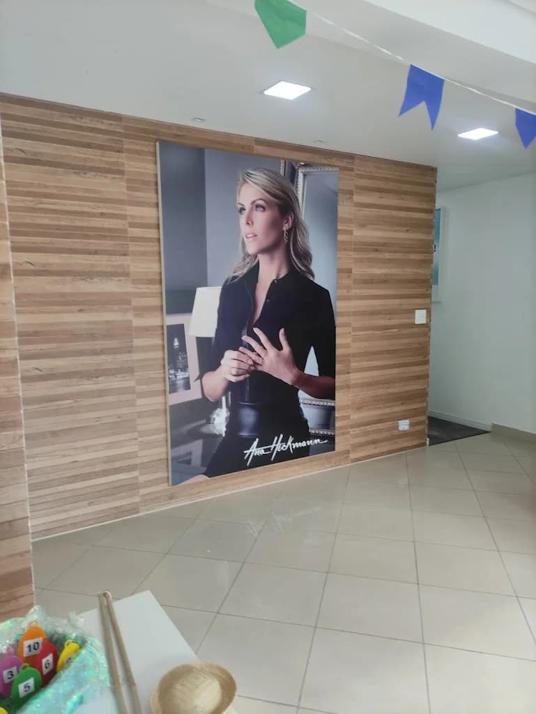 Maislaser Guarulhos – foto 3