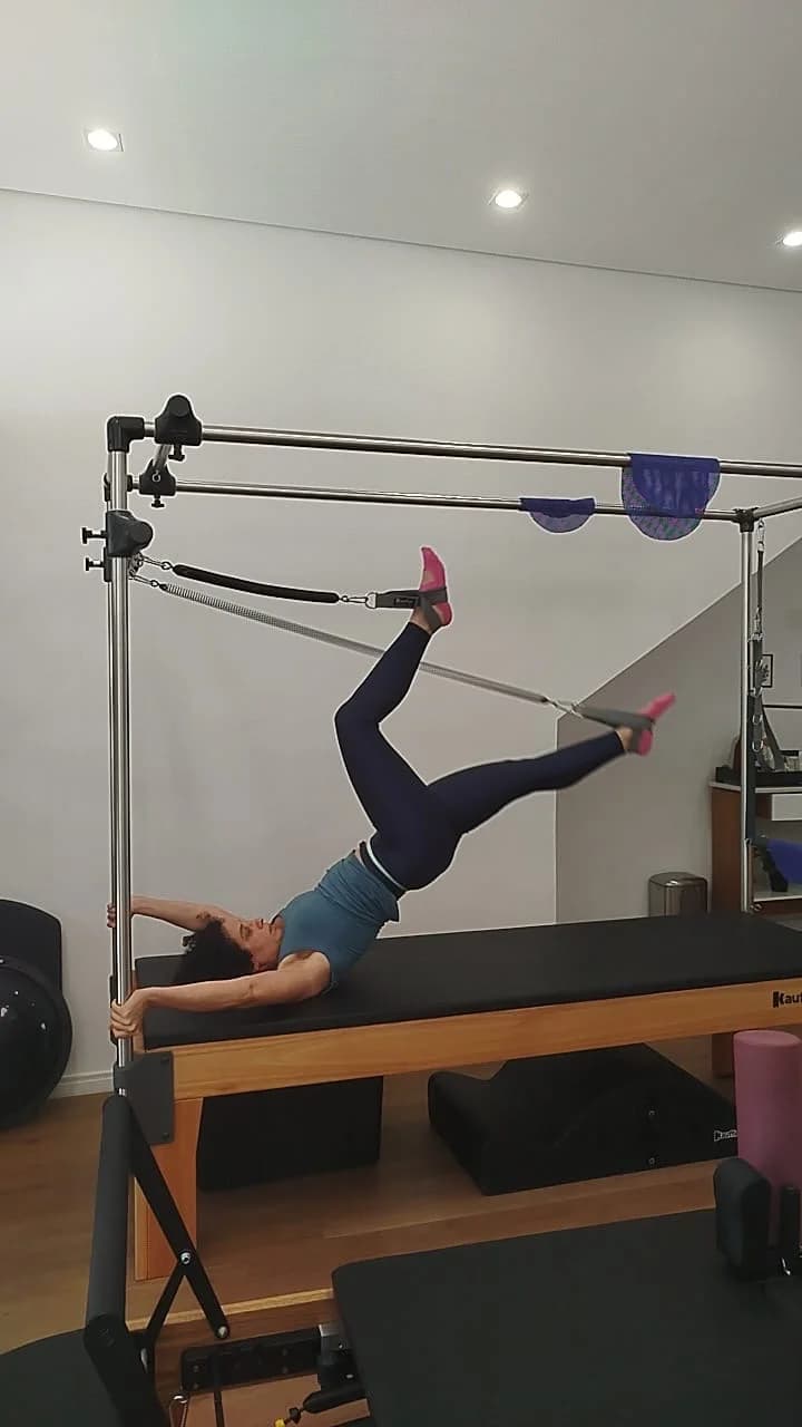 Sol & Pilates – foto 1