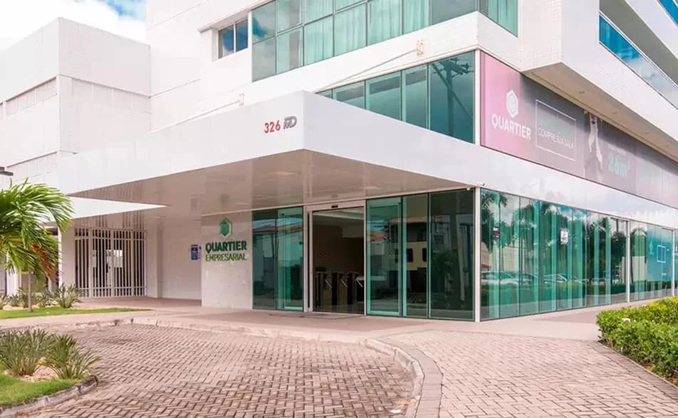 Dra Giselle Feitosa - Consultório Odontológico – foto 2