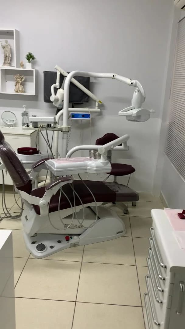 Dentista 24h | Elo Dent | Clínica Odontológica | Dentista em Goiânia GO | Implante Dentário – foto 2