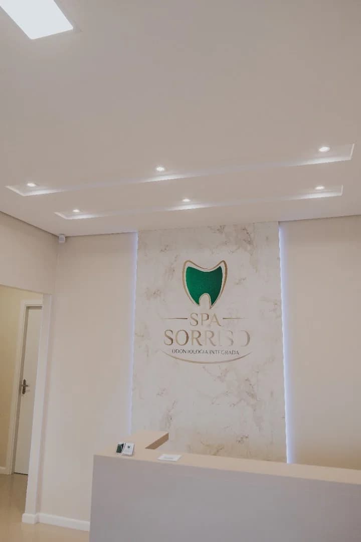 Spa Sorriso - Ponta Grossa – foto 1