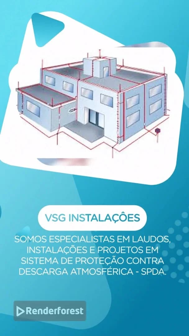 Eletricista em Salvador – foto 1