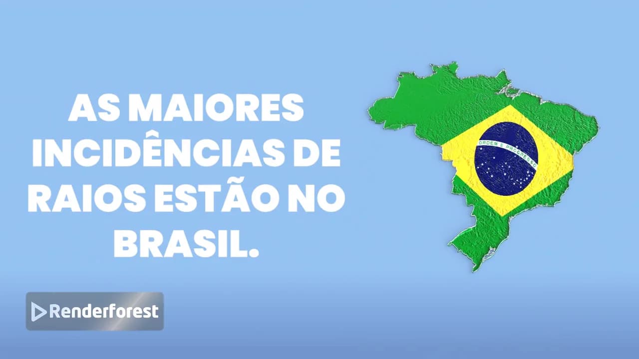 Eletricista em Salvador – foto 2