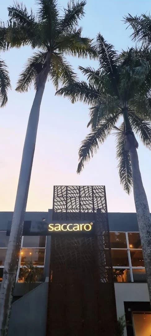 Saccaro Brasília – foto 1