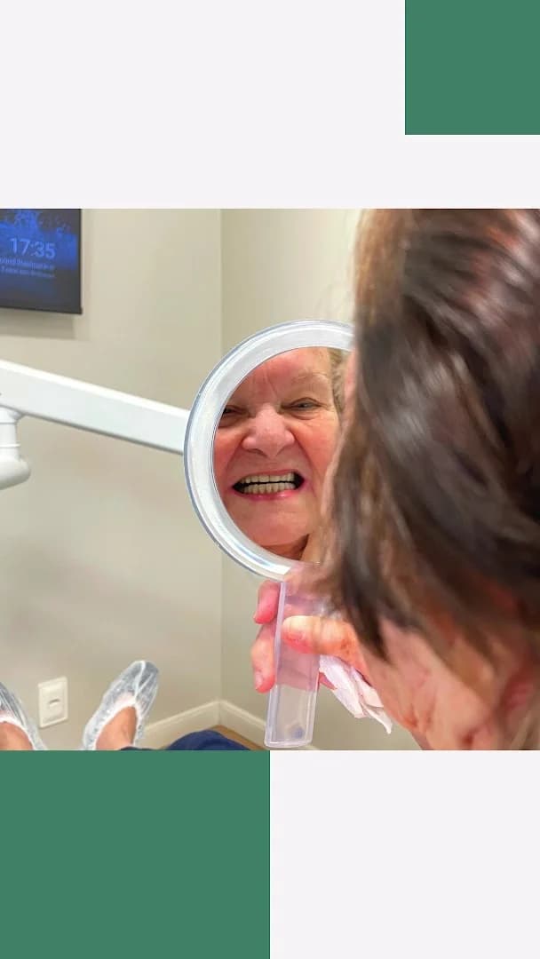 CROI Odontologia – foto 2