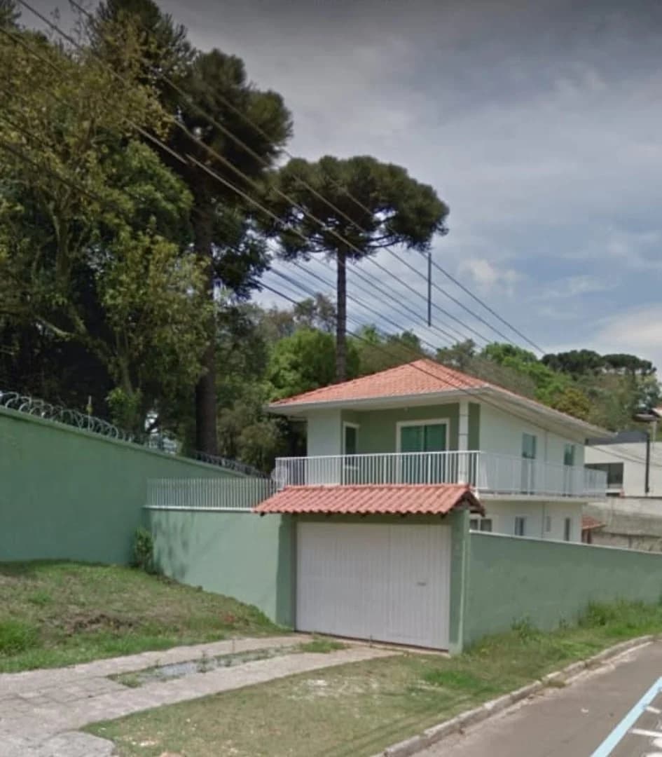 Desinsetizadora Curitiba – foto 1