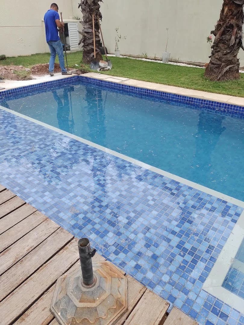 GEOFONE Caça Vazamentos – foto 1