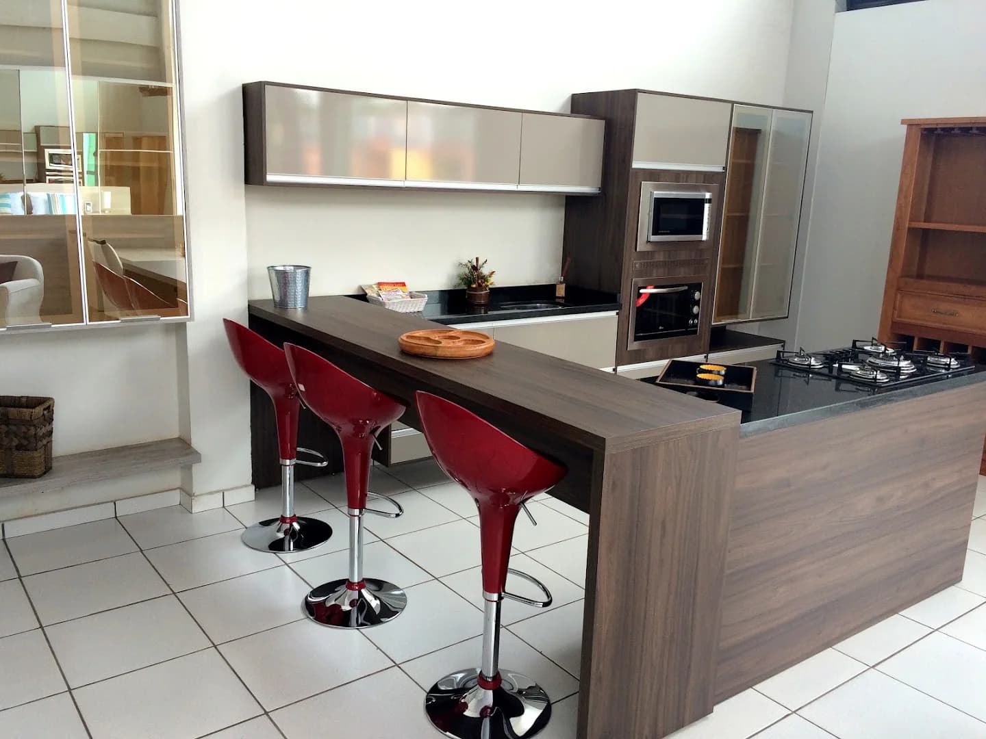 Madelon Móveis Planejados – foto 2