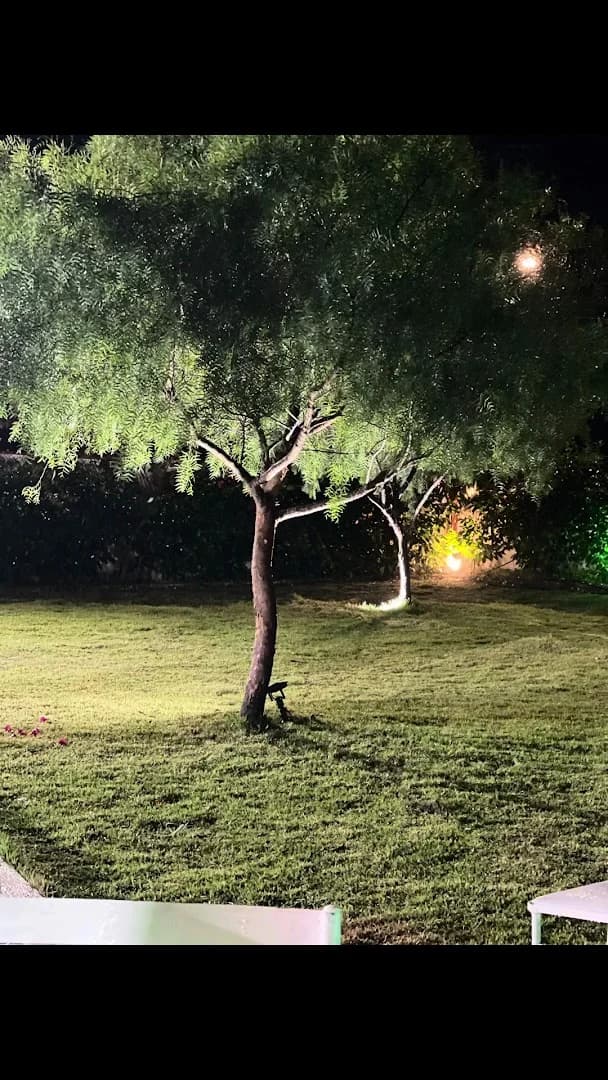 Ian Eletricista em Feira de Santana – foto 2