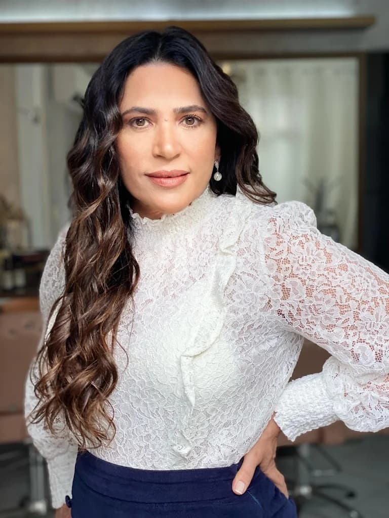 Clinica Vida e Beleza - Estética Avançada em Salvador – foto 2
