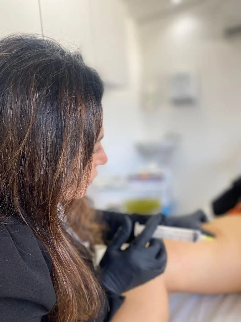 Clinica Vida e Beleza - Estética Avançada em Salvador – foto 3