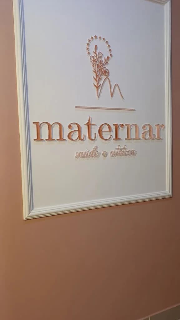 Maternar agora é Woma | Clínica de Estética em Fortaleza – foto 2