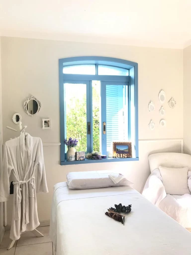 Santé Spa - Novo Hamburgo – foto 2