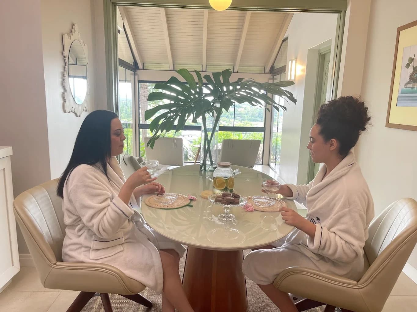 Santé Spa - Novo Hamburgo – foto 3