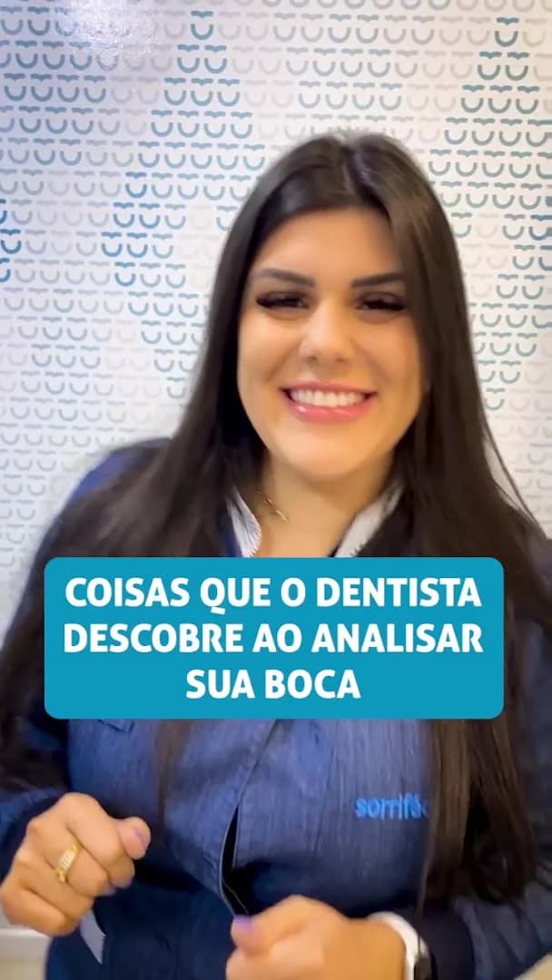 Sorrifácil Valinhos | Implantes Dentários, Prótese Protocolo e Reabilitação Oral – foto 2