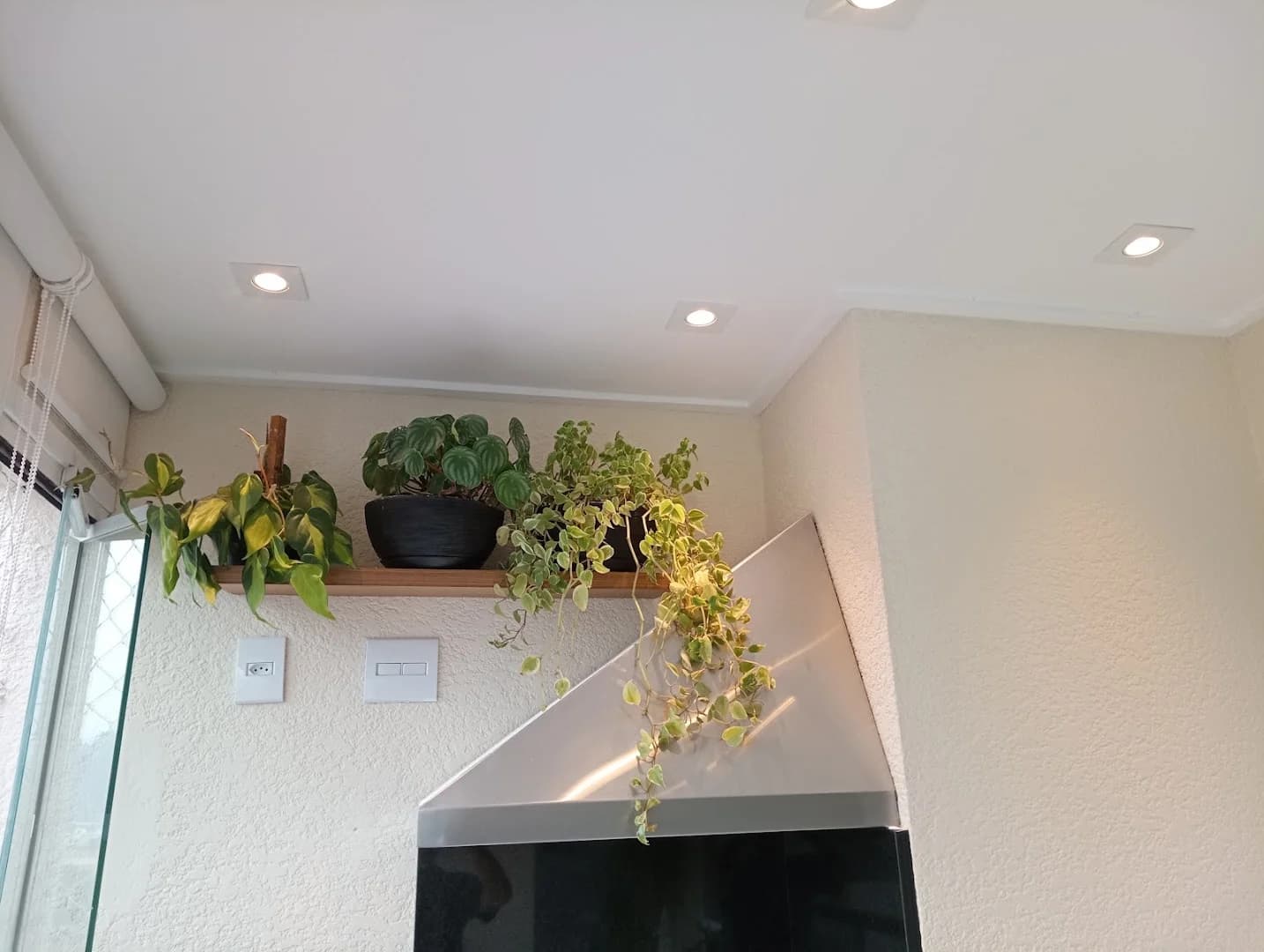 Eletricista e encanador help HDA – foto 2