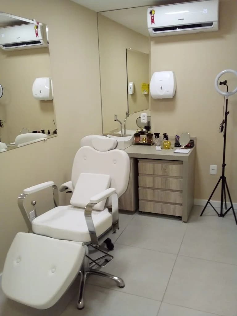 Royal Face Clínica de Estética - Vila Velha – foto 2