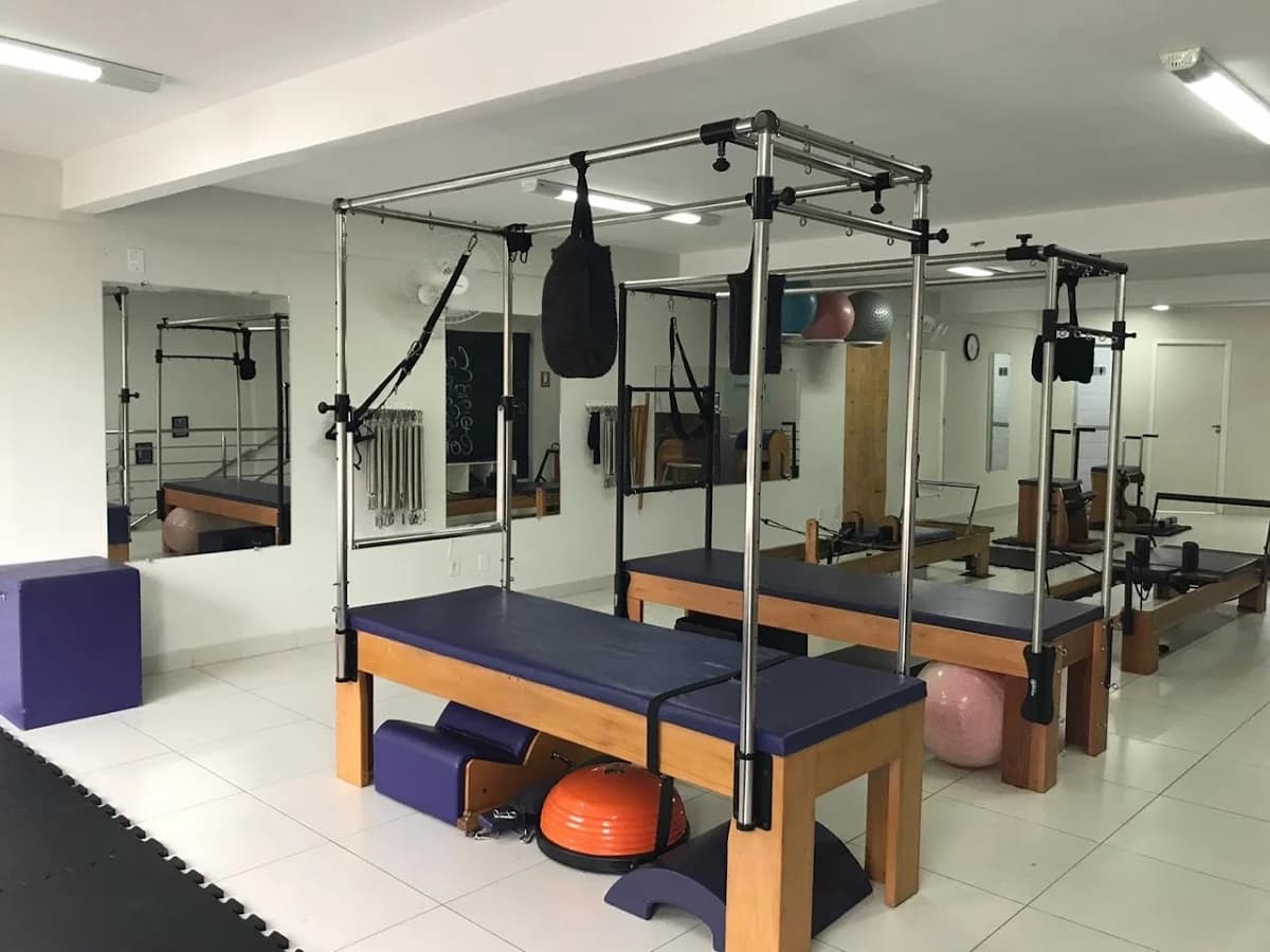 PhysioFit Studio – foto 2
