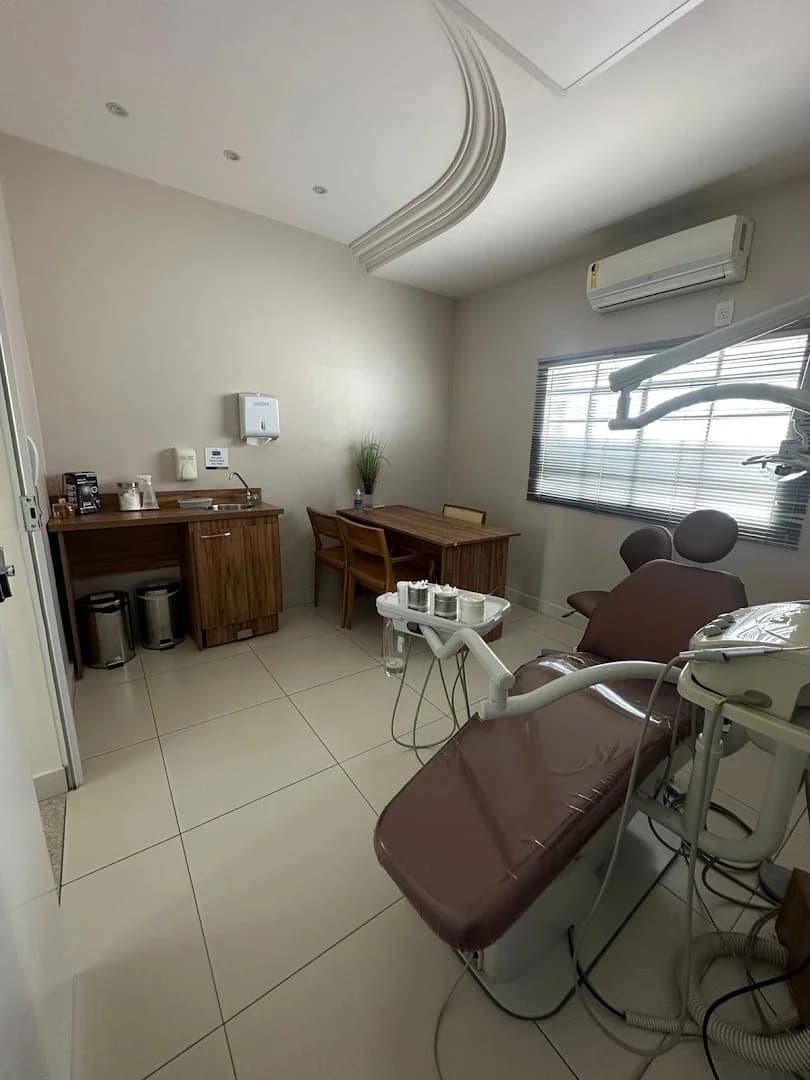 Clínica Pratic Odonto – foto 2