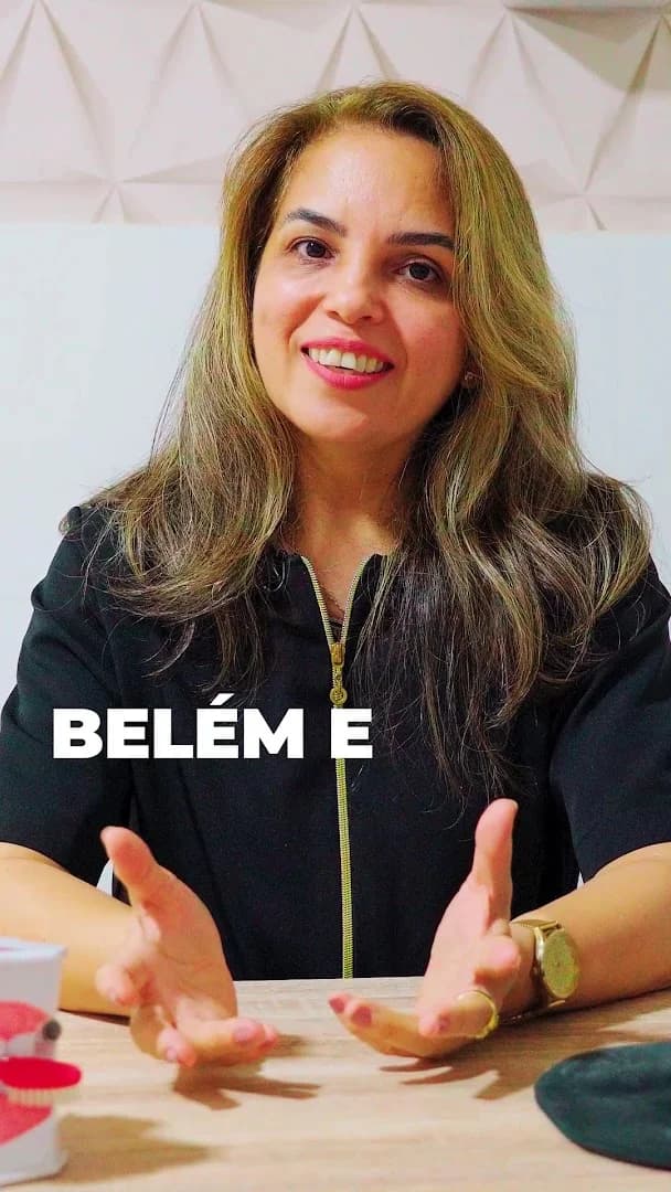 Tudo Odonto Belém – foto 2