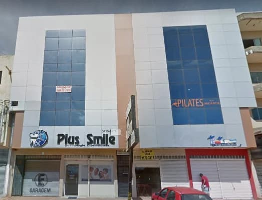 Stilo Corporal Pilates – foto 3