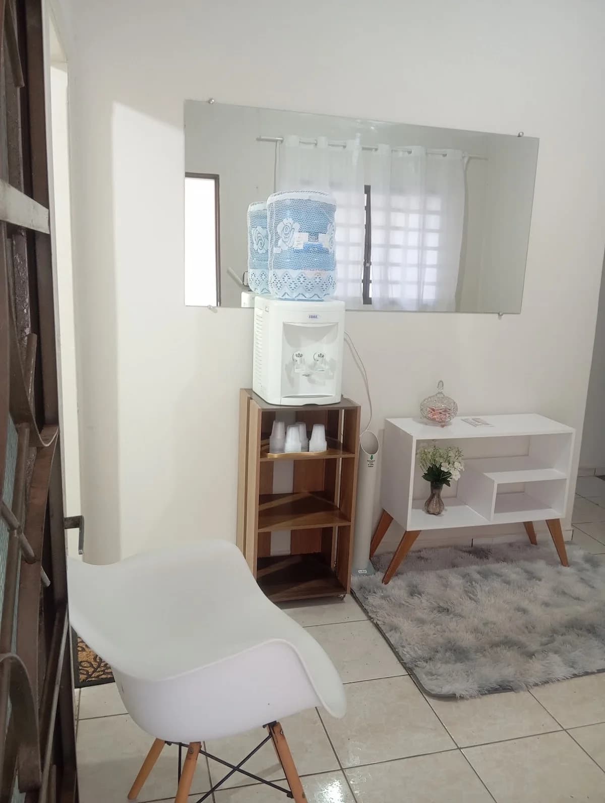 Studio JF Depilações – foto 1
