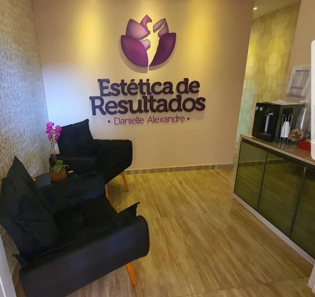 Clínica Estética de Resultados | Limpeza de Pele | Criolipólise | Lavieen | Clínica de Estética no Recreio dos Bandeirantes – foto 1
