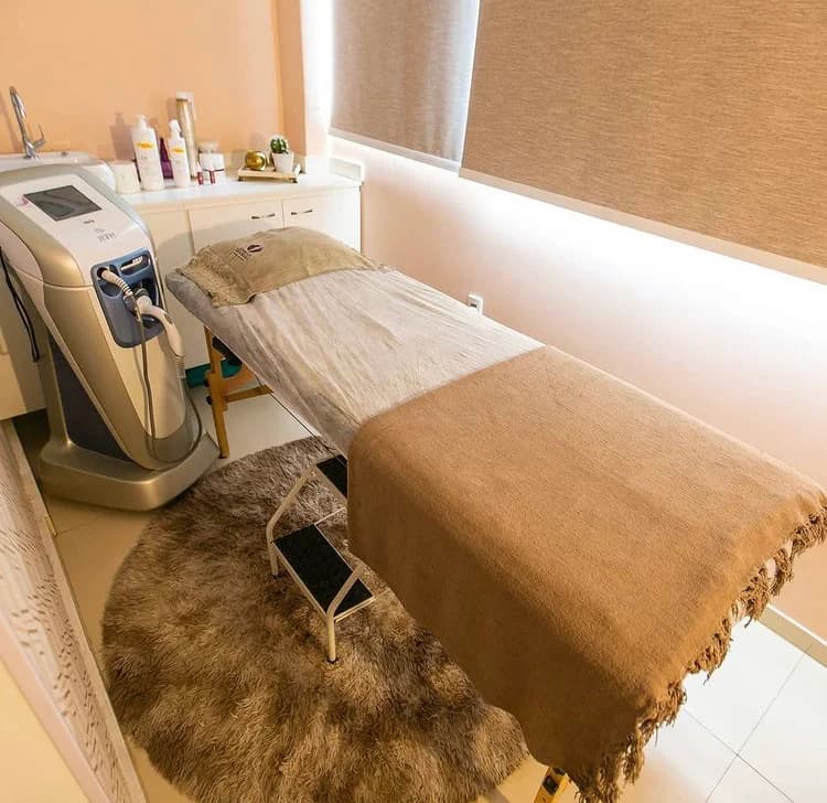 Clínica Estética de Resultados | Limpeza de Pele | Criolipólise | Lavieen | Clínica de Estética no Recreio dos Bandeirantes – foto 3