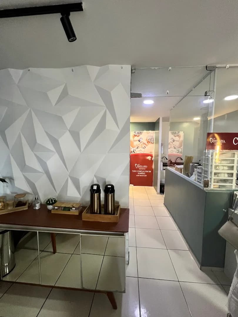 Odonto clinica caucaia – foto 1