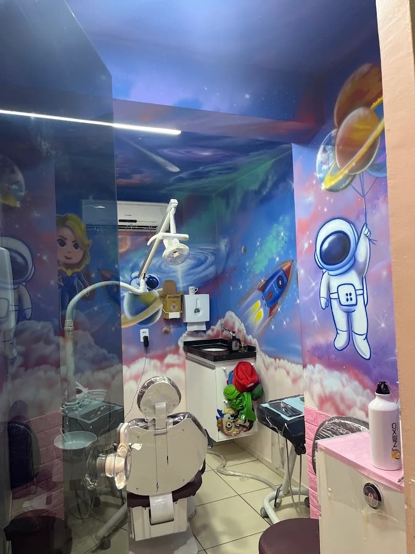 Odonto clinica caucaia – foto 2