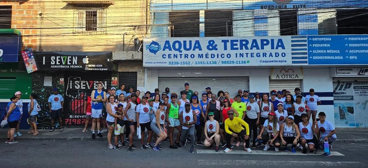 Academia Elite – foto 2