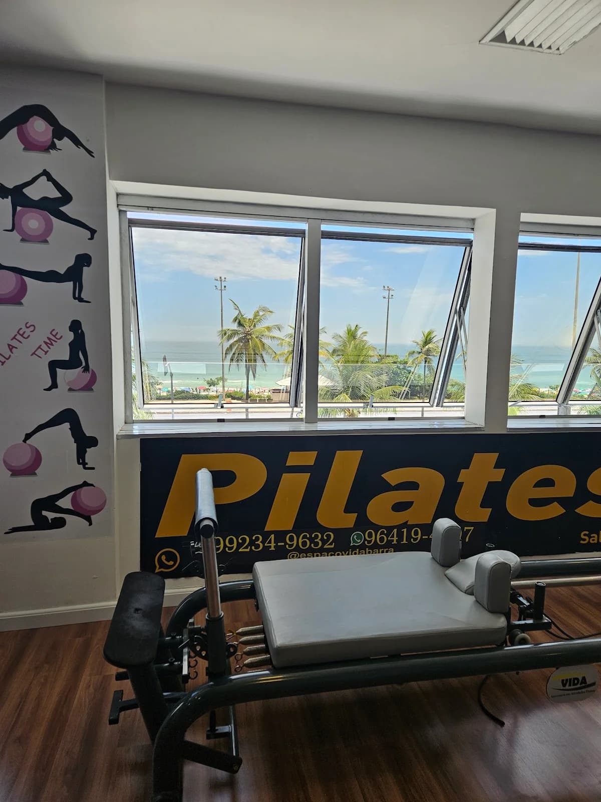 Espaço Vida Praia – foto 2