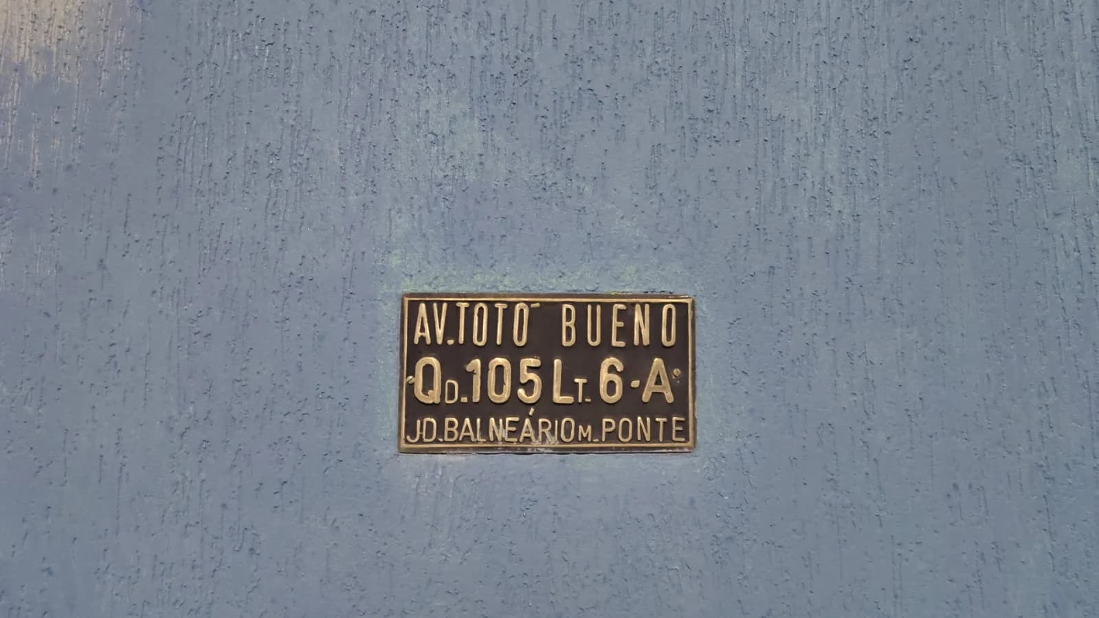Eletricista RR – foto 2