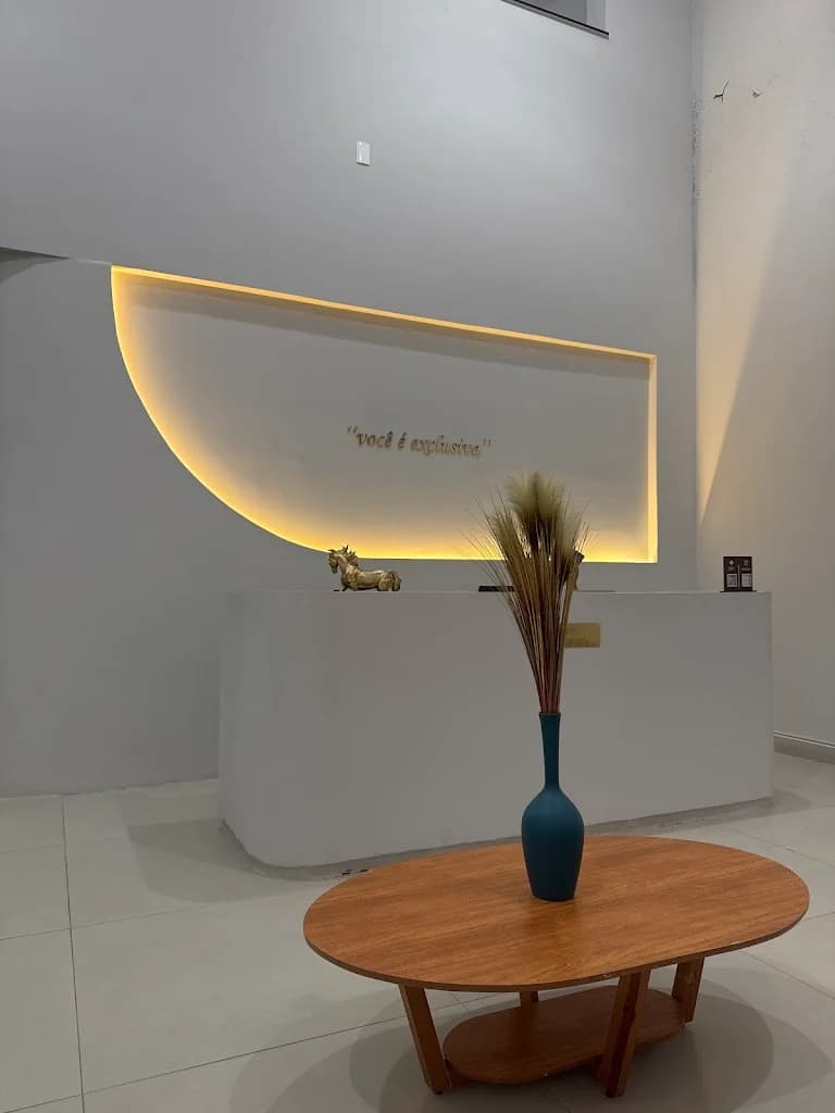 Emana Depilação Premium – foto 3