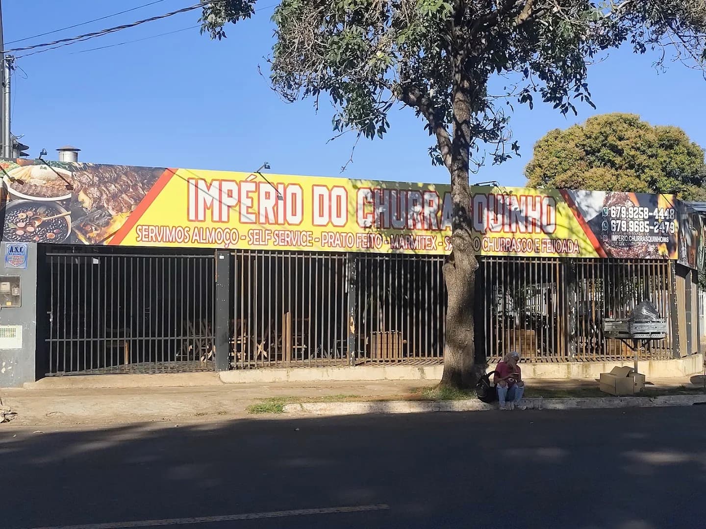D D Limpe Dedetizadora – foto 3