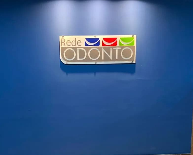 Clínica Odontológica | Rede Odonto Alterosa – foto 1