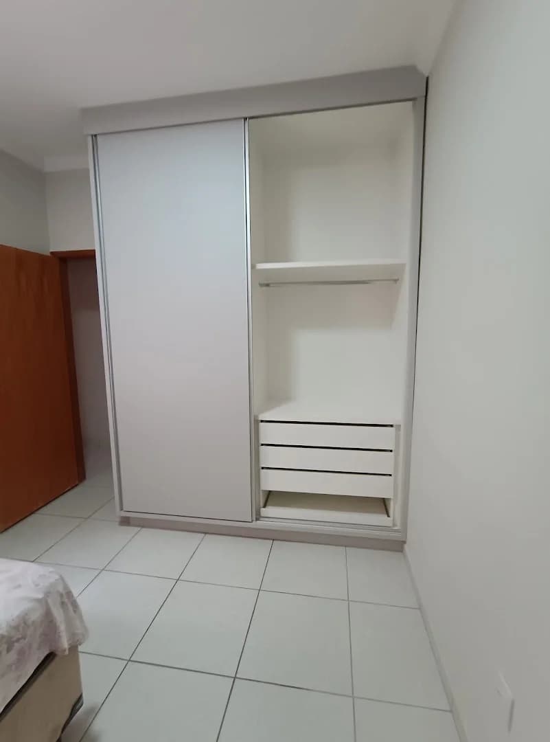 JR Barros Marcenaria | Móveis Planejados | Cozinha Planejada em Uberlândia – foto 1