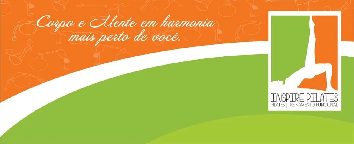 Inspire Pilates Studio – foto 3