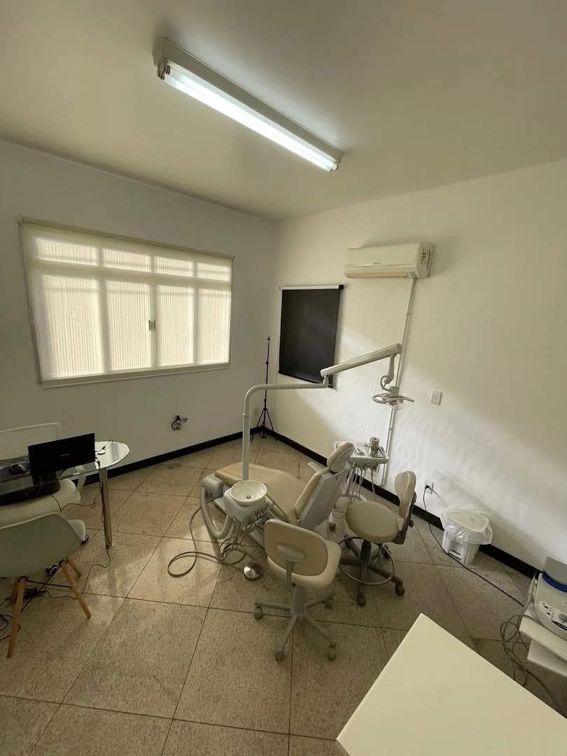 Vila Velha Odontologia – foto 1