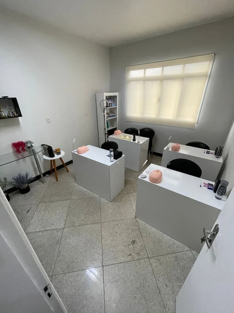 Vila Velha Odontologia – foto 2
