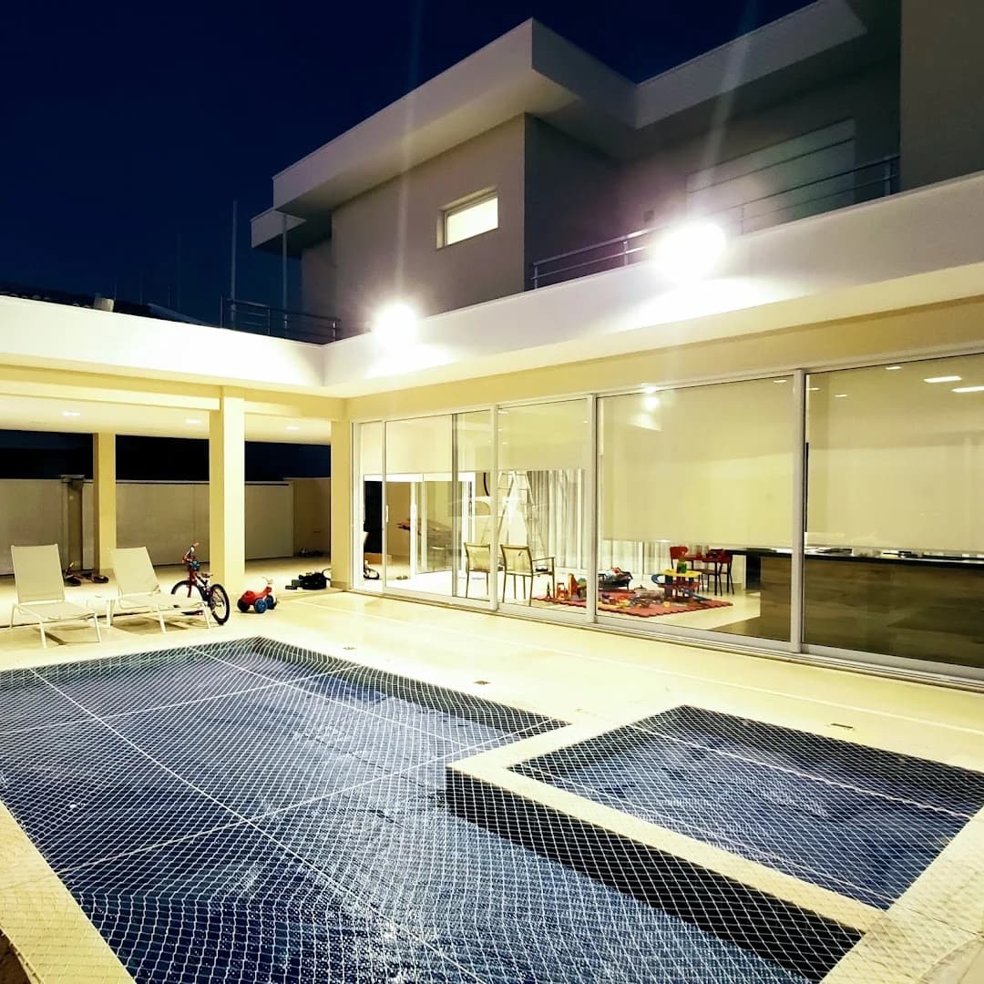 HouseCare – foto 1