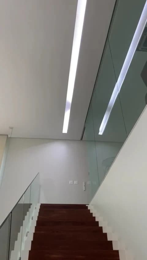Edi construções Eletrica e hidráulica – foto 2
