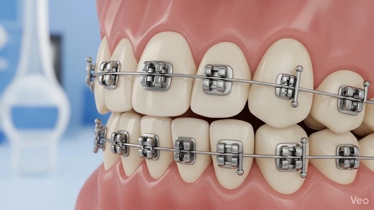 Elyon Odontologia – foto 1