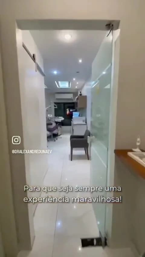 Dr. Alexandre Dunaev - Dentista Niterói 24 Horas – foto 2