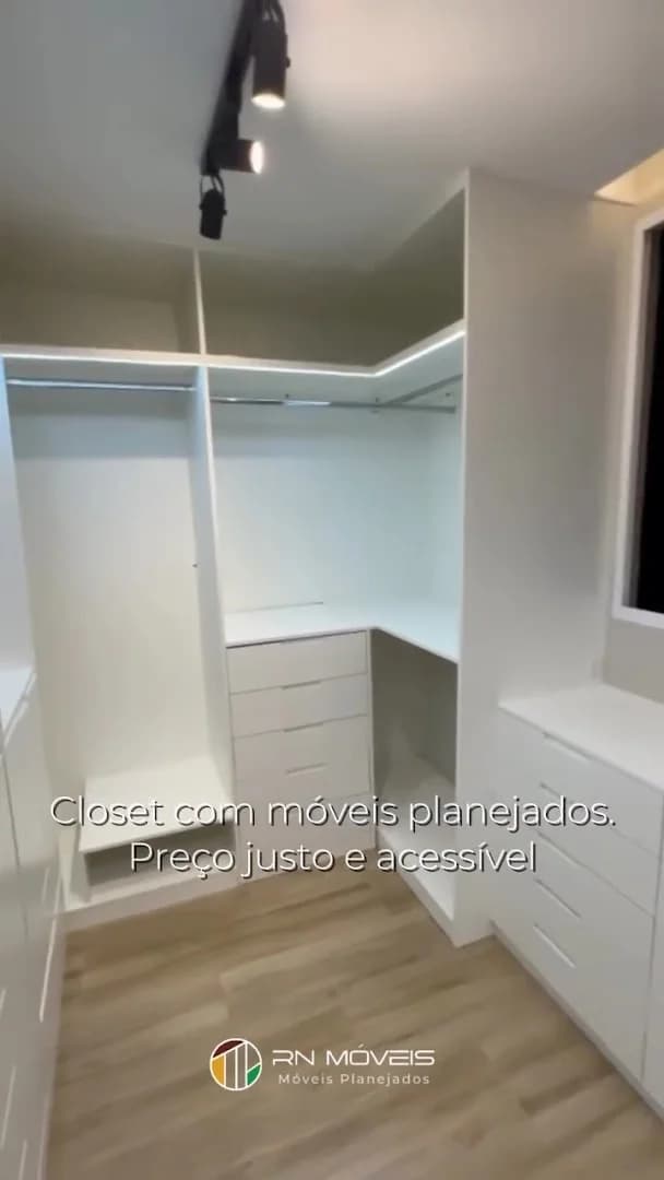 RN MÓVEIS PLANEJADOS RJ – foto 2
