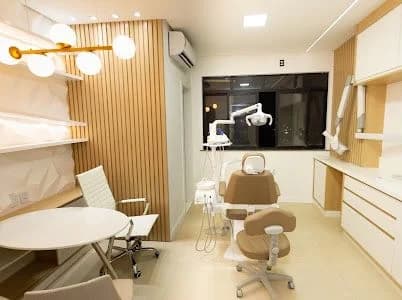 COAF | Dentista 24 horas – foto 1