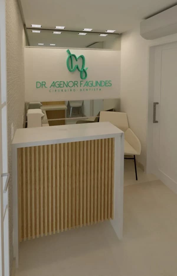 COAF | Dentista 24 horas – foto 2